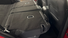 Mazda CX-5 2.0 Kuro Edition 5dr Auto Petrol Estate